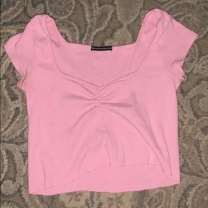 🎆brandy melville rare top!!🎆